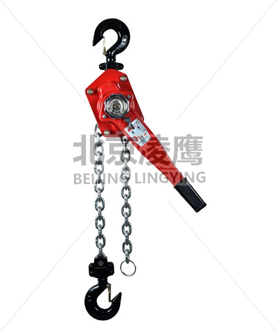 HSH環鏈手扳草莓视频在线免费下载