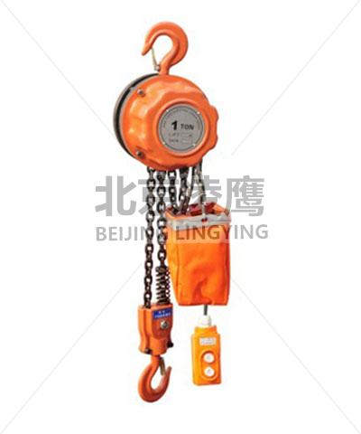 DHK環鏈電動草莓视频在线免费下载