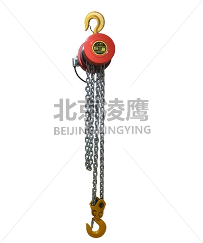 5噸爬架電動草莓视频在线免费下载