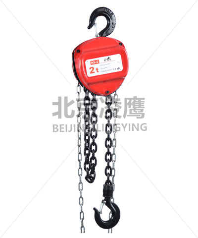HS-C型手拉草莓视频在线免费下载