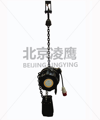 舞台電動草莓视频在线免费下载