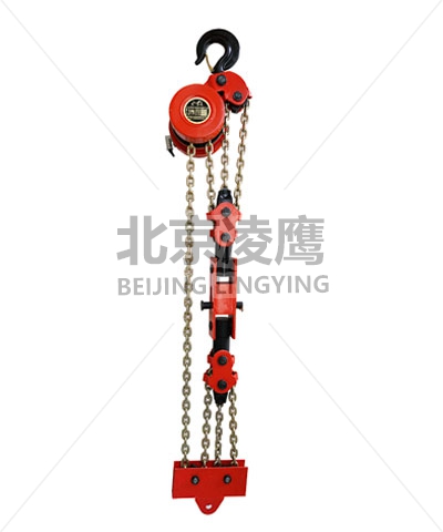 群吊倒掛電動草莓视频在线免费下载