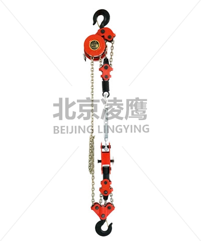 正掛自循環爬架草莓视频在线免费下载